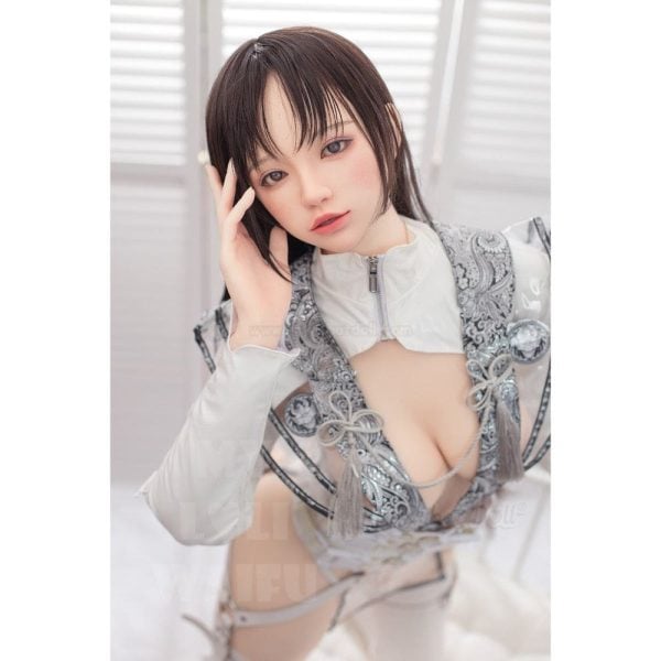 Sex Doll Ros-Ayaka Mlw Doll Model #82 - 158Cm / 5'2&Quot; D Cup - Full Silicone - Image 5