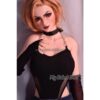 Sex Doll Rosalyn Clark Elsa Babe Head Ahc007 - 165Cm / 5'5&Quot; 32 Sex-Doll-Rosalyn-Clark-Elsa-Babe-Head-Ahc007-165Cm-55-976