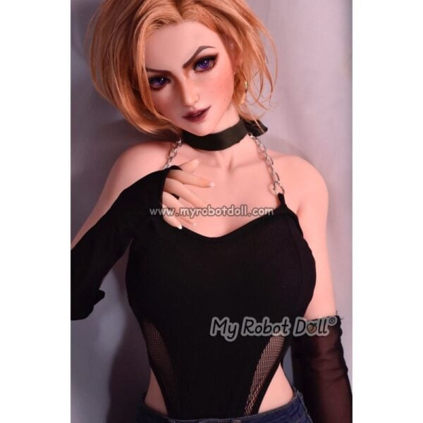 Sex-Doll-Rosalyn-Clark-Elsa-Babe-Head-Ahc007-165Cm-55-976