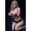 Sex Doll S26 Hedy Irontech 160Cm 53 442
