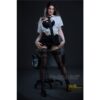 Sex Doll S27 Ivy Irontech 168Cm 56 221