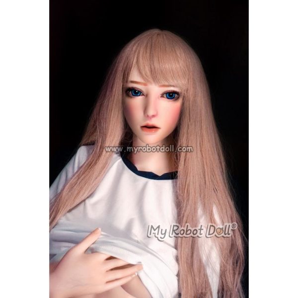 Sex Doll Sakurai Koyuki Elsa Babe Head HC026 - 165cm / 5'5" - Image 2