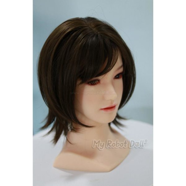 Sex Doll Silicone Head Stand Compatible with Sino-Doll - Image 7