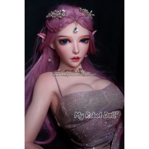 Sex Doll Takano Rie Elsa Babe Head HB024 - 150cm / 4'11" - Image 6