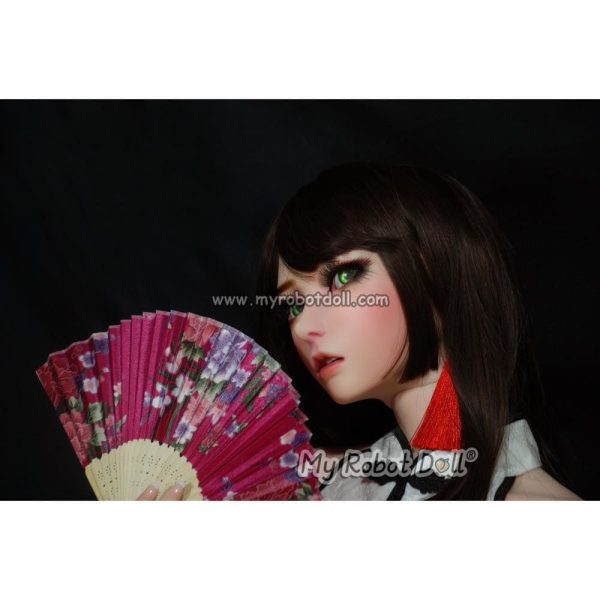 Sex Doll Yao XiangLing Elsa Babe Head BHC030 - 165cm / 5'5" - Image 7