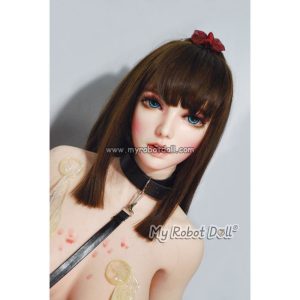 Sex Doll Yoshida Ayumi Elsa Babe Head Hb027 - 150Cm / 4'11&Quot;