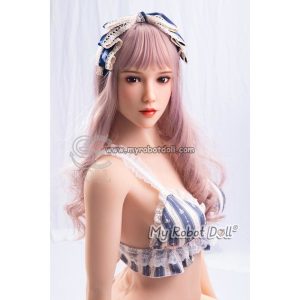 Sex Doll Yuma Se Doll - 163Cm / 5'4&Quot; E Cup