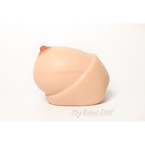 Sex Toy Silicone Sino-doll B1 Realistic Feelings - Image 2