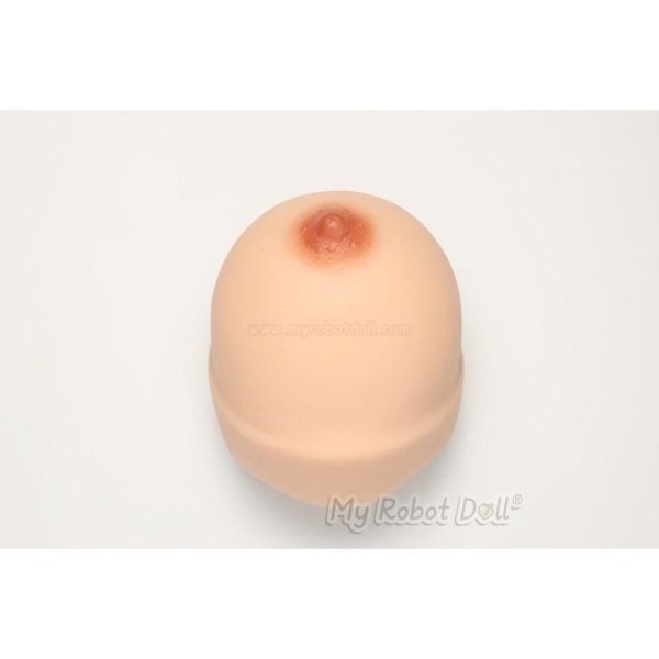 Sex Toy Silicone Sino-doll B1 Realistic Feelings - Image 3