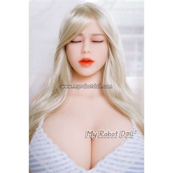 Torso Sex Doll No Arms Esme Aibei Doll - 85cm / 2'9" - Image 4