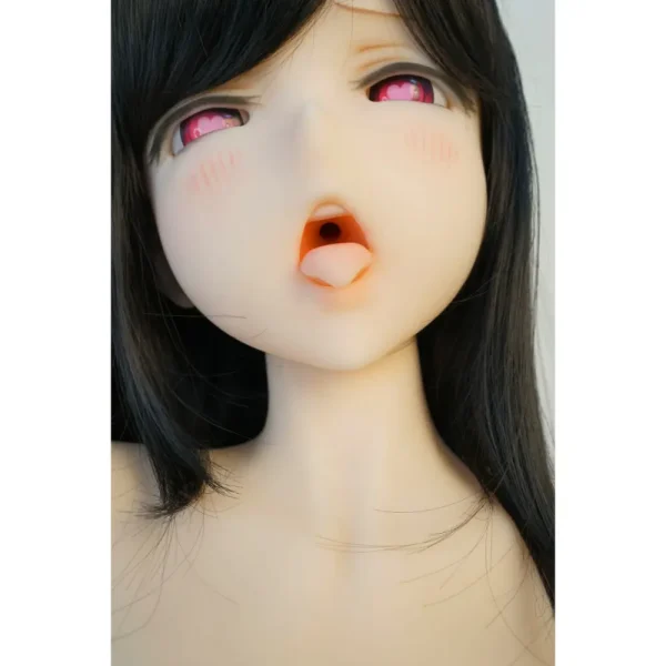 Anime Doll Arisa IROKEBIJIN - 152cm / 5'0" S-TPE - Image 15