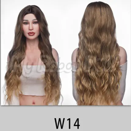 W14