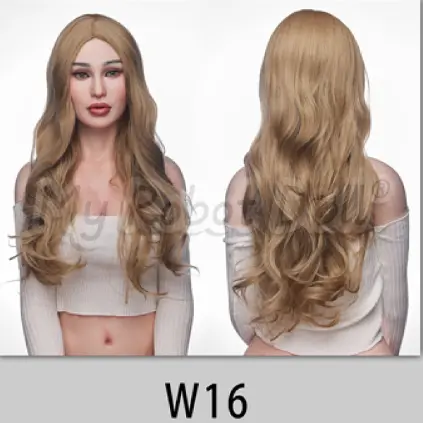 W16