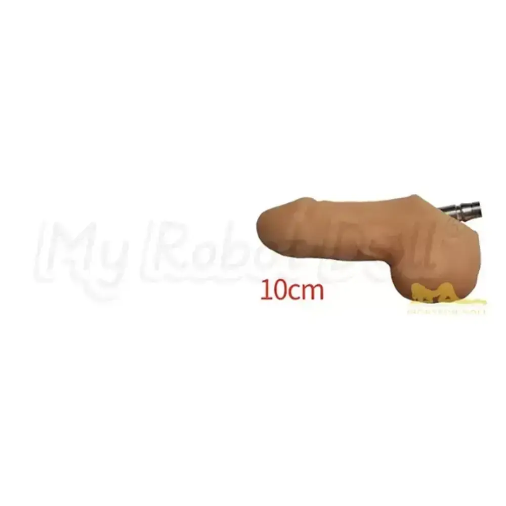 10cm