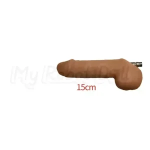 16cm