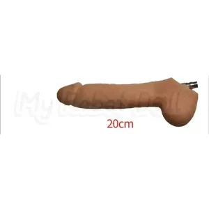 19cm