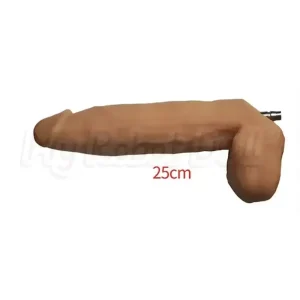 23cm