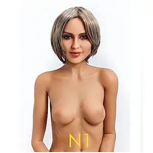 N1