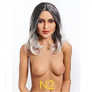 N2