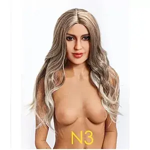 N3