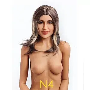 N4