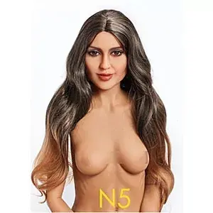 N5