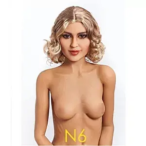 N6