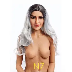 N7