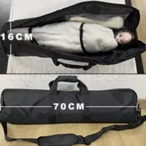 Travel Bag