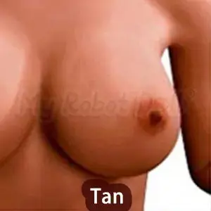 Tan