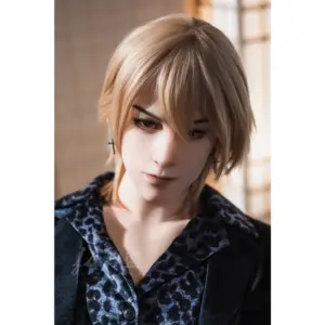 Female Dolls, Full-Size Dolls, Sex Dolls	Discover Sex Doll Finn Jiusheng, a full tpe Jiusheng Doll adult companion doll
