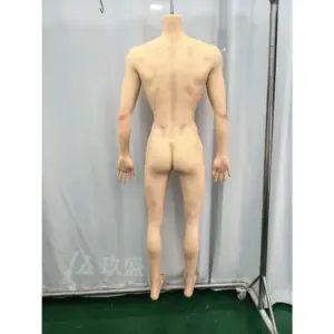 Female Dolls, Full-Size Dolls, Sex Dolls	Discover Sex Doll Finn Jiusheng, a full tpe Jiusheng Doll sex doll