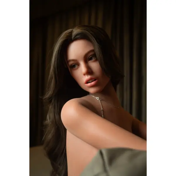 Female Dolls, Sex Dolls, Torso Dolls Explore Torso Sex Doll Head Zxe201: High-End Zelex Doll Full Sle Premium Silicone Doll Photography