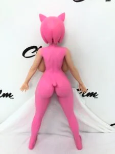 ass sex doll porn SmutBase • Atomic Heart Twins main image 0