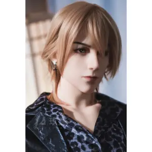 Female Dolls, Full-Size Dolls, Sex Dolls	Explore Sex Doll Finn Jiusheng: high-end Jiusheng Doll full tpe sex doll photography