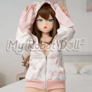 #2