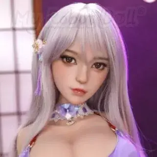 #5