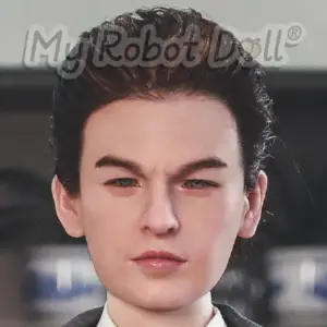 #1