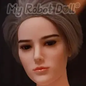 #2