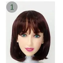 #1