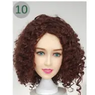#10