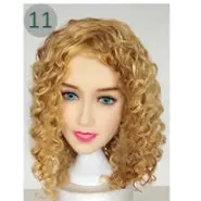 #11