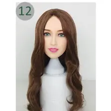#12