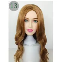 #13