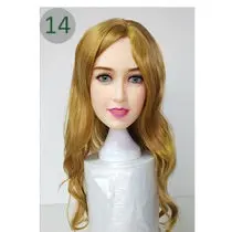 #14