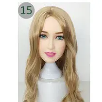 #15