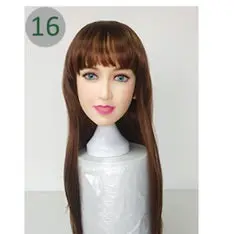 #16