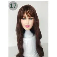 #17
