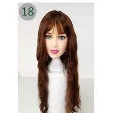 #18