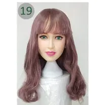 #19